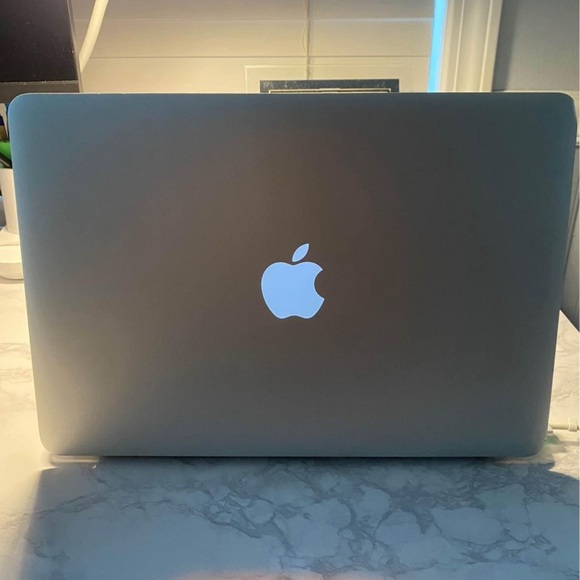 MacBook Air 2014 (13 inch)